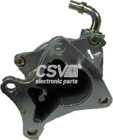 CSV electronic parts CBV1122 - Vacuum Pump, brake system www.avaruosad.ee