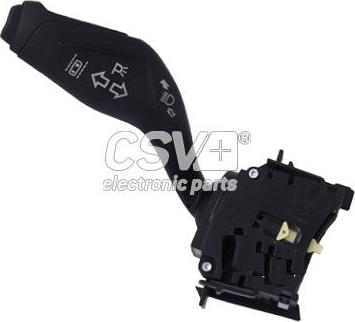 CSV electronic parts CCD3449 - Steering Column Switch www.avaruosad.ee
