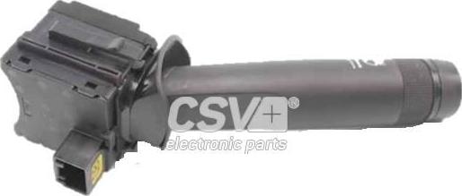 CSV electronic parts CCD3413 - Steering Column Switch www.avaruosad.ee