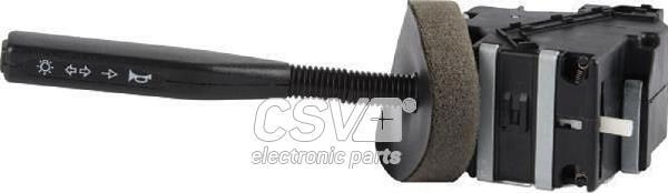 CSV electronic parts CCD3187 - Steering Column Switch www.avaruosad.ee