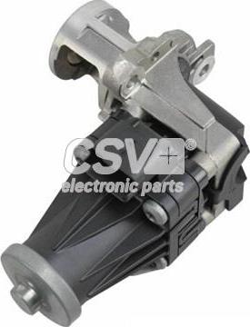 CSV electronic parts CGR5510 - Venttiili, pakokaasun kierrätys www.avaruosad.ee
