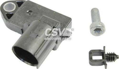 CSV electronic parts CIF4014 - Brake Light Switch www.avaruosad.ee