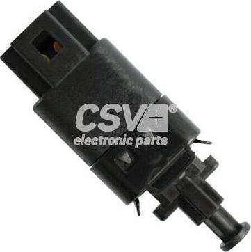 CSV electronic parts CIL0113 - Brake Light Switch www.avaruosad.ee