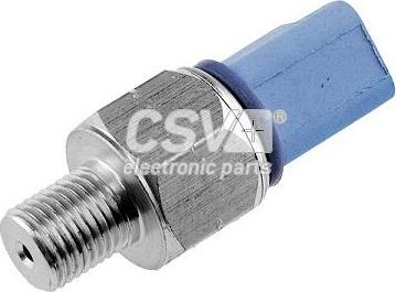CSV electronic parts CPR9912 - Oil Pressure Switch, power steering www.avaruosad.ee