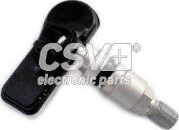 CSV electronic parts CPR9084 - Rattaandur, rehvirõhu kontrollsüsteem www.avaruosad.ee
