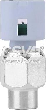 CSV electronic parts CPR0914 - Oil Pressure Switch, power steering www.avaruosad.ee