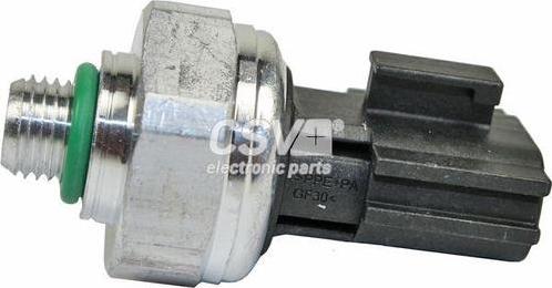 CSV electronic parts CPR2093 - Pressure Switch, air conditioning www.avaruosad.ee