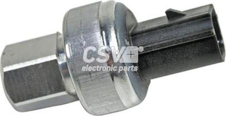 CSV electronic parts CPR2097 - Pressure Switch, air conditioning www.avaruosad.ee