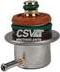 CSV electronic parts CRP3003 - Control Valve, fuel pressure www.avaruosad.ee
