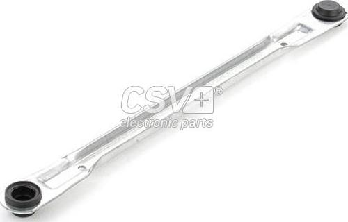 CSV electronic parts CRV0012 - Veohoob, klaasipuhastaja hoovastik www.avaruosad.ee