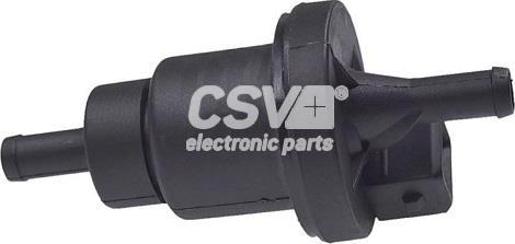 CSV electronic parts CRV8283 - Breather Valve, fuel tank www.avaruosad.ee