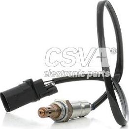 CSV electronic parts CSL2285 - Lambda Sensor www.avaruosad.ee