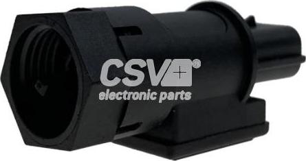 CSV electronic parts CSR3117 - Sensor, speed www.avaruosad.ee