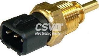 CSV electronic parts CST9478 - Sensor, coolant temperature www.avaruosad.ee