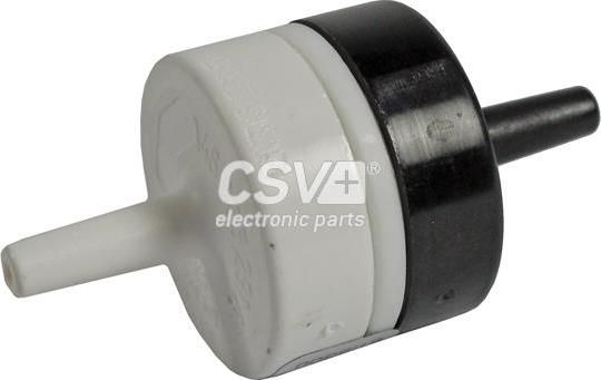 CSV electronic parts CVC3385 - Valve, secondary ventilation www.avaruosad.ee