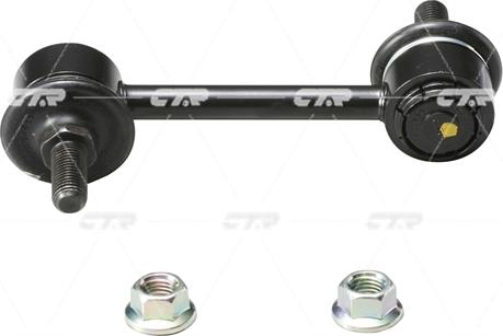 CTR CL0544 - Entretoise / tige, stabilisateur www.avaruosad.ee
