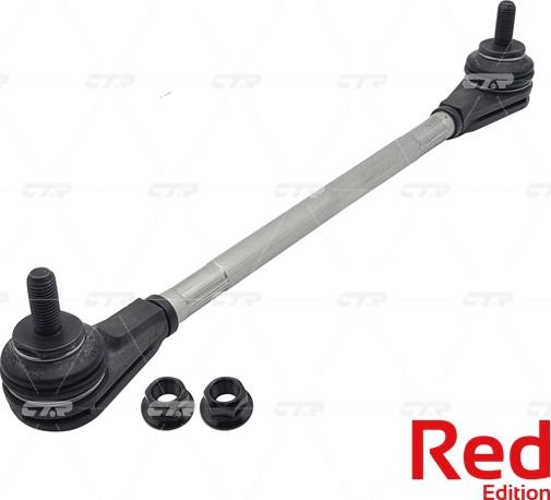 CTR PL0591 - Entretoise / tige, stabilisateur www.avaruosad.ee