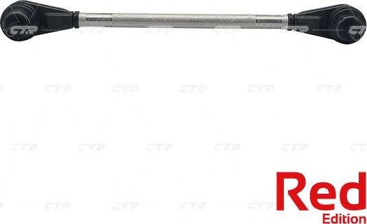 CTR PL0591 - Entretoise / tige, stabilisateur www.avaruosad.ee