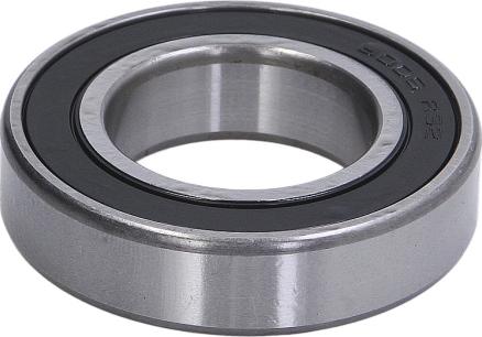 CX 60062RS - Propshaft centre bearing support www.avaruosad.ee