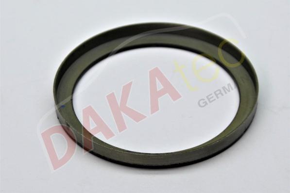DAKAtec 400147 - Sensor Ring, ABS www.avaruosad.ee