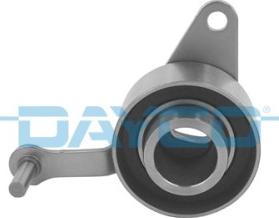 Dayco ATB2488 - Tensioner Pulley, timing belt www.avaruosad.ee