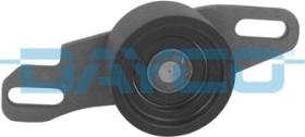 Dayco ATB2435 - Tensioner Pulley, timing belt www.avaruosad.ee