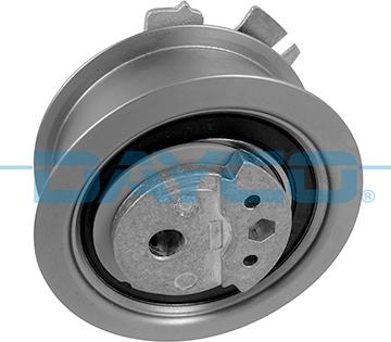 Dayco ATB2569 - Tensioner Pulley, timing belt www.avaruosad.ee