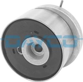 Dayco ATB2506 - Tensioner Pulley, timing belt www.avaruosad.ee