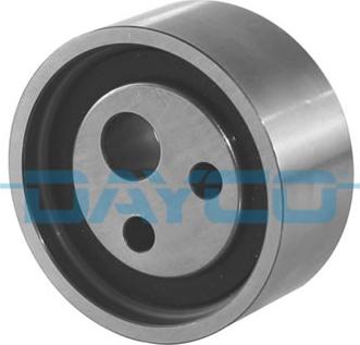 Dayco ATB2091 - Tensioner Pulley, timing belt www.avaruosad.ee