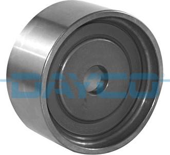 Dayco ATB2097 - Deflection/Guide Pulley, timing belt www.avaruosad.ee