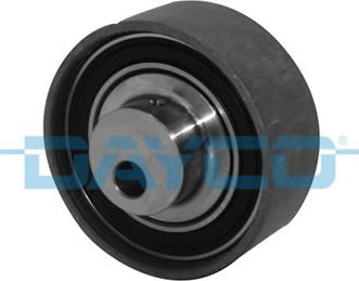 Dayco ATB2079 - Tensioner Pulley, timing belt www.avaruosad.ee
