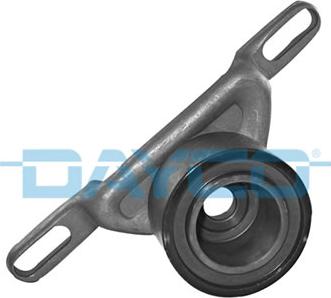 Dayco ATB2151 - Tensioner Pulley, timing belt www.avaruosad.ee