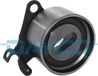 Dayco ATB2125 - Tensioner Pulley, timing belt www.avaruosad.ee