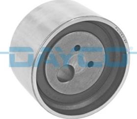 Dayco ATB2345 - Tensioner Pulley, timing belt www.avaruosad.ee