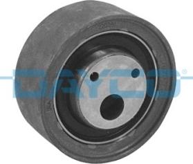 Dayco ATB2359 - Tensioner Pulley, timing belt www.avaruosad.ee