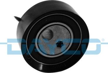 Dayco ATB2317 - Tensioner Pulley, timing belt www.avaruosad.ee