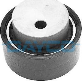Dayco ATB2228 - Tensioner Pulley, timing belt www.avaruosad.ee