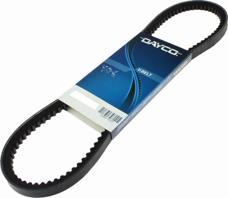 DAYCO-AU 11A1385 - V-Belt www.avaruosad.ee