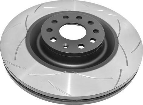 DBA Australia DBA 2808S - High Performance Brake Disc www.avaruosad.ee