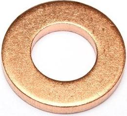 Delphi 9001850 - Seal Ring, injector www.avaruosad.ee