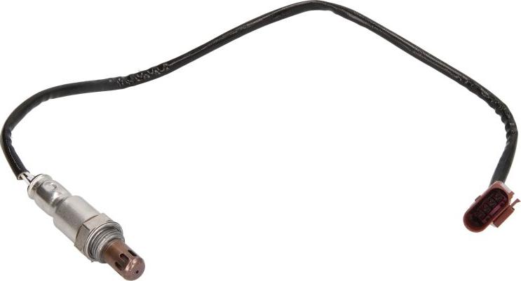 Delphi ES21090-12B1 - Sonde lambda www.avaruosad.ee