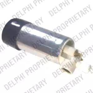 Delphi FE20018-12B1 - Fuel Pump www.avaruosad.ee