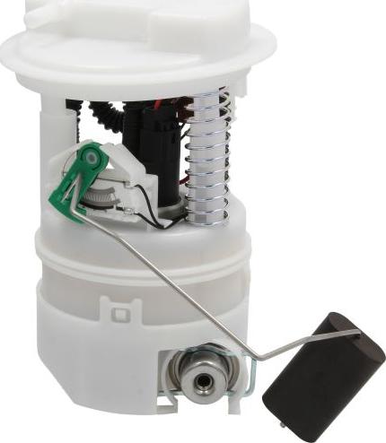 Delphi FG0993-12B1 - Module d'alimentation en carburant www.avaruosad.ee