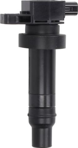 Delphi GN10590-12B1 - Bobine d'allumage www.avaruosad.ee