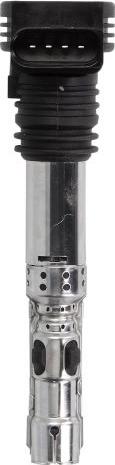 Delphi GN10236-12B1 - Bobine d'allumage www.avaruosad.ee