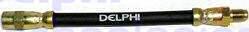 Delphi LH1343 - Brake Hose www.avaruosad.ee