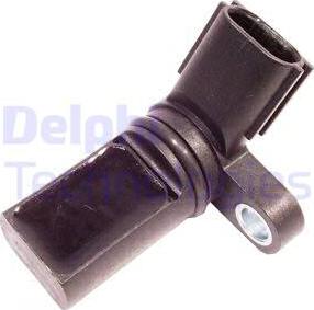Delphi SS10932 - Sensor, camshaft position www.avaruosad.ee