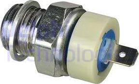 Delphi SW90019 - Sender Unit, oil pressure www.avaruosad.ee