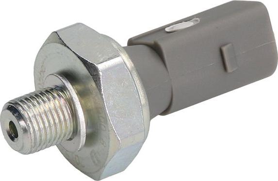 Delphi SW90018 - Датчик, давление масла www.avaruosad.ee