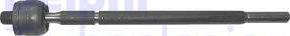 Delphi TA1552 - Tie Rod Axle Joint www.avaruosad.ee